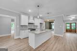 334 Ridgewood Road - Photo 19