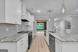 334 Ridgewood Road - Photo 20