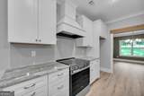 334 Ridgewood Road - Photo 21