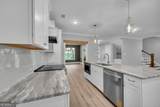 334 Ridgewood Road - Photo 22