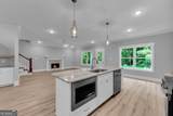 334 Ridgewood Road - Photo 23