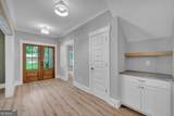 334 Ridgewood Road - Photo 24