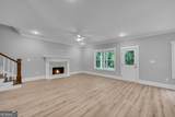 334 Ridgewood Road - Photo 25