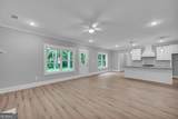 334 Ridgewood Road - Photo 26