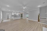 334 Ridgewood Road - Photo 27