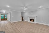 334 Ridgewood Road - Photo 28