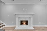 334 Ridgewood Road - Photo 29