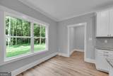 334 Ridgewood Road - Photo 30