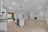 334 Ridgewood Road - Photo 31