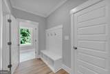 334 Ridgewood Road - Photo 32