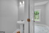 334 Ridgewood Road - Photo 33