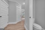 334 Ridgewood Road - Photo 34