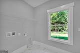 334 Ridgewood Road - Photo 35