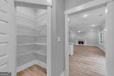 334 Ridgewood Road - Photo 36
