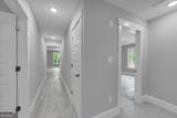 334 Ridgewood Road - Photo 38