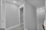 334 Ridgewood Road - Photo 39