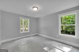 334 Ridgewood Road - Photo 40