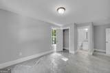 334 Ridgewood Road - Photo 41