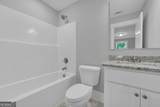 334 Ridgewood Road - Photo 42