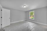 334 Ridgewood Road - Photo 43