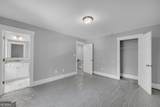 334 Ridgewood Road - Photo 44