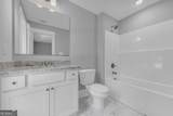 334 Ridgewood Road - Photo 45