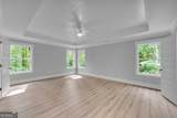 334 Ridgewood Road - Photo 46