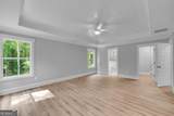 334 Ridgewood Road - Photo 47
