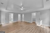 334 Ridgewood Road - Photo 48