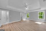 334 Ridgewood Road - Photo 49