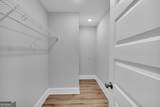 334 Ridgewood Road - Photo 50