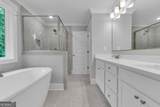 334 Ridgewood Road - Photo 51