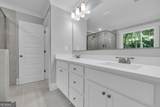 334 Ridgewood Road - Photo 52