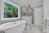 334 Ridgewood Road - Photo 53