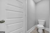 334 Ridgewood Road - Photo 54
