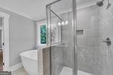 334 Ridgewood Road - Photo 55