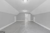 334 Ridgewood Road - Photo 57