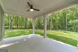 334 Ridgewood Road - Photo 58