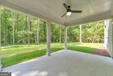 334 Ridgewood Road - Photo 59