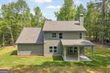334 Ridgewood Road - Photo 60