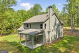 334 Ridgewood Road - Photo 61