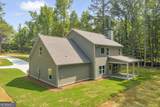 334 Ridgewood Road - Photo 62