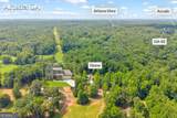 334 Ridgewood Road - Photo 63