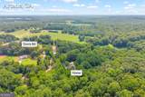 334 Ridgewood Road - Photo 64