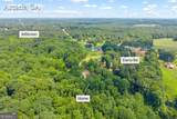 334 Ridgewood Road - Photo 65