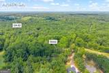 334 Ridgewood Road - Photo 66