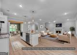 334 Ridgewood Road - Photo 67