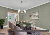 334 Ridgewood Road - Photo 68