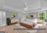 334 Ridgewood Road - Photo 69