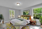 334 Ridgewood Road - Photo 70